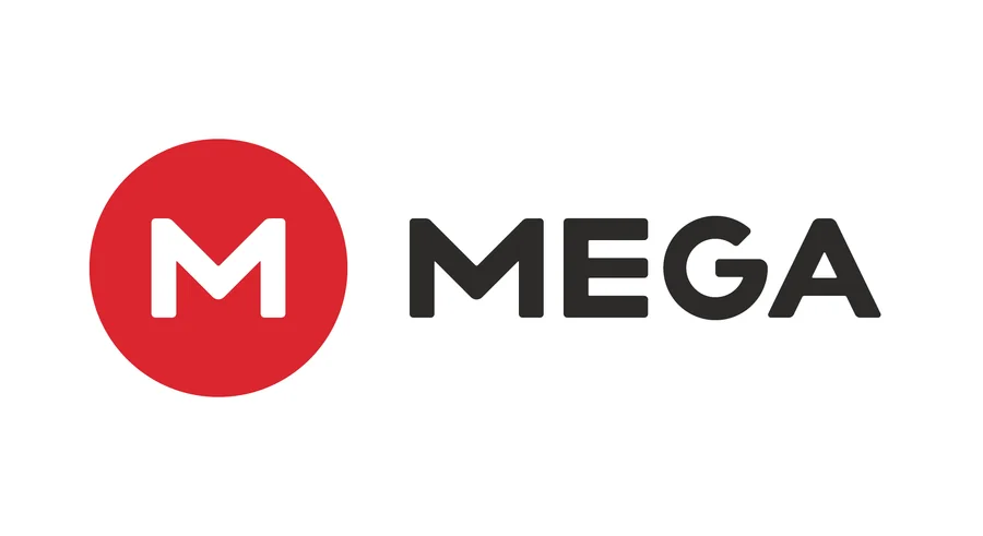 Mega Hono API